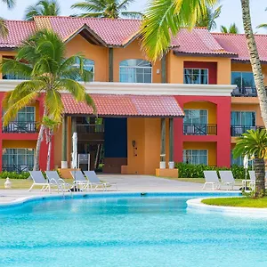 Princess Adults Only 5*, Punta Cana Dominikana