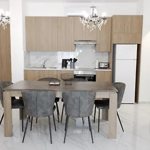 Musan Boutique , Ajia Napa Cypr