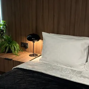 Hotel apartamentowy Levante, Larnaca